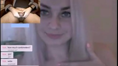 Recopilaciones de corridas 34 a 37