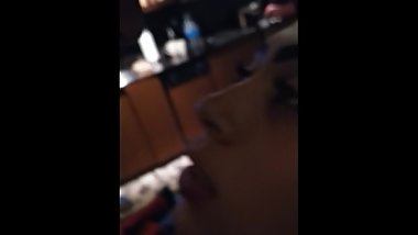 HOTT BABE 18 GETS FUCKED