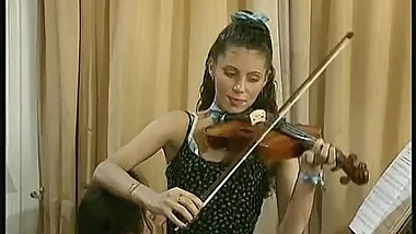 DBM - TeenieVision 07 - TV007 - Concerto Opus Sex