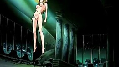 Hentai Couple Rough Sex muti cumshot