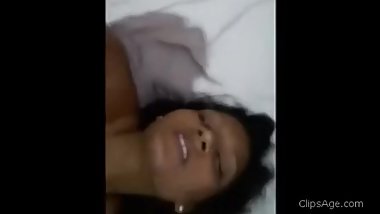 Young hot desi lovers mast hot home sex
