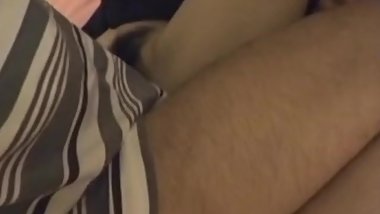 Japanese teen Next-What new èŒ¨åŸŽï¿¥å°‘å¥³æ„šè“®éšŠ6