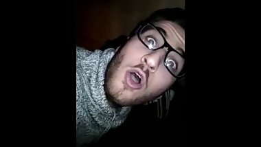 SeÃ±or Spyro goes anal with italian friend