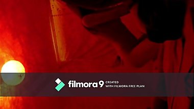 Hot Asian chick sucks, and rides me!