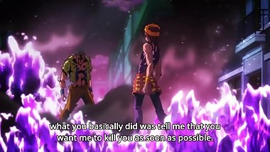 Italian twink fucks italian mobster's many holes