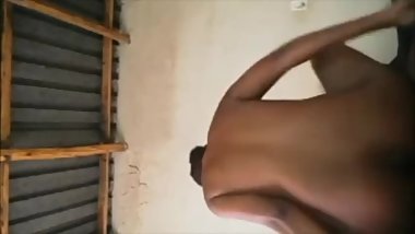 Sugar daddy enjoying the Ride