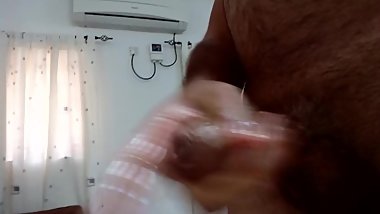 SAMPLE VIDEO