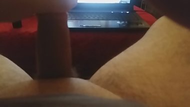 Masturbation