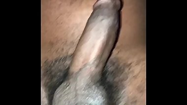 Who doesnâ€™t like a good tease?