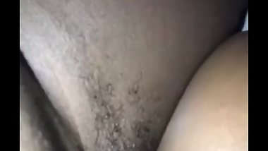 I need a bitch thatâ€™s TTG