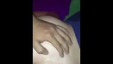 asian teen girl big ass