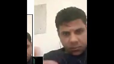 scandals abdullah oman