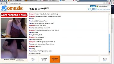 Adorable UK Girl Gets Ditched By Friends Part 1