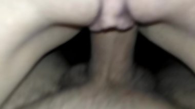 sweet wet pussy homamade amateur russian teen fuck sex