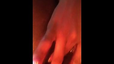 Late night Asshole play