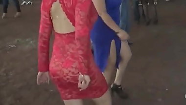 turkish dance booty 5