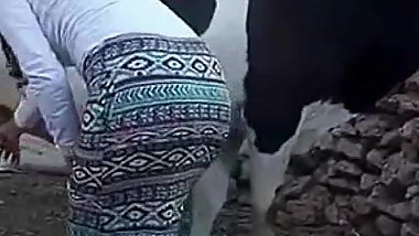 turkish hijab teen booty 31