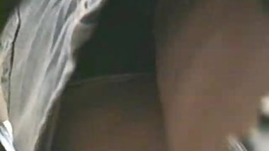 mincalzonnegro
