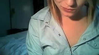 Cam Show
