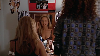 Cassidy Rae, Ashlee Levitch - ''Lying Eyes'' 02