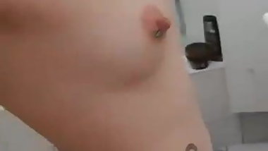 Maudelcrs teasing even more