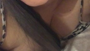 Milka, 24
