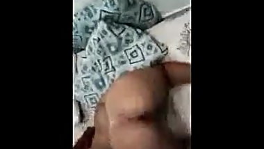 anal delicioso