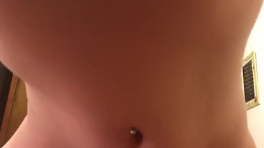 18 yr slut from NorskeJenter.eu