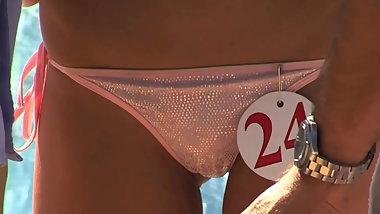 Cute Models (13.12.2018)