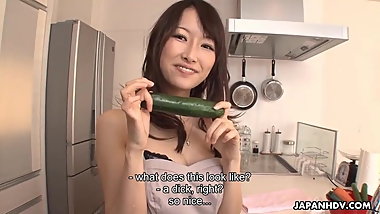 Noriko Aota, Rina Ishikawa, Shino Tanaka are slutty Japanese