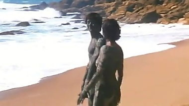 French Brother & Sister