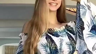 Sophia Diamond