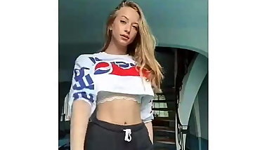 Sophia Diamond