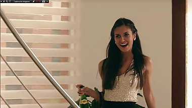 la prepago colombia 3