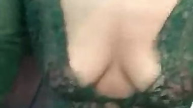 Mourh gemath sperma