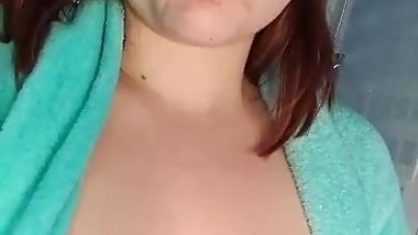 Somerset slut forever