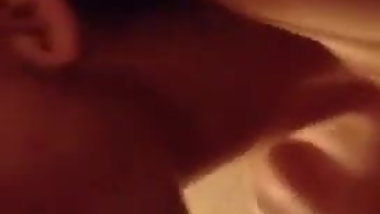 Teen crack whore tiny tits sucking dick for dope