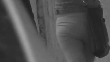 calsonzotes en infrarojp