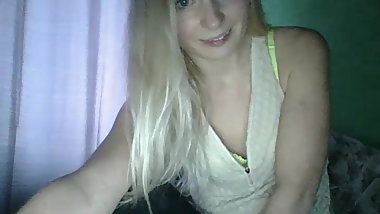 Latvian blonde need extra cash 07012018