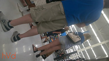 Shopping for Cards