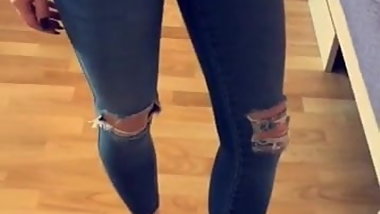 Jeans zu Verkaufen 2