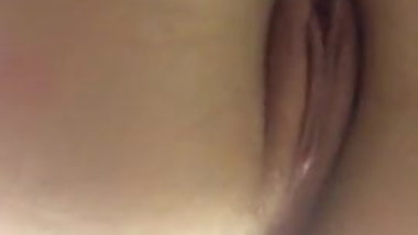 Hot Teen naked