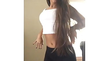 alahna ly