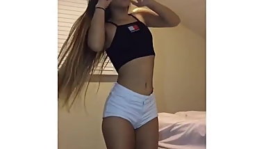 alahna ly