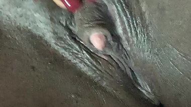 Maria teenie with big clit