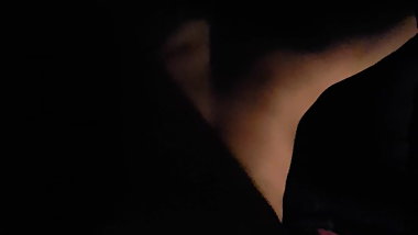 SEXY YOUNG AND BEAUTIFUL MEXICAN IN SEX SESSION