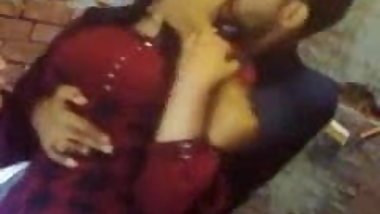 falaha egypt playing with boy friend