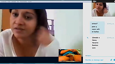 buena serie de puta cuarto capitulo 4