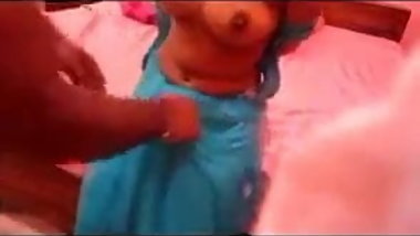 desi sister brother sex in home