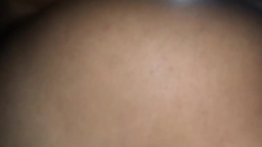 pakistani wife fucked with buttplug in her arse